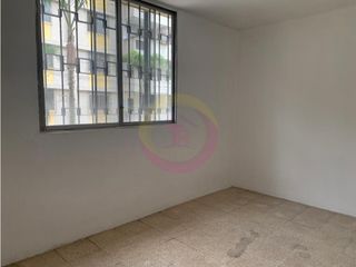 Foto 4 de Vendo departamento Pradera 2