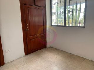 Foto 6 de Vendo departamento Pradera 2