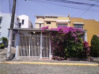 Departamento en venta con baja de precio en San Felipe