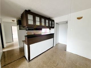 Foto 13 de Vendo departamento Las Acacias (Sur Guayaquil)