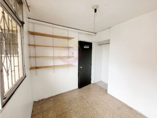 Foto 9 de Vendo departamento Las Acacias (Sur Guayaquil)