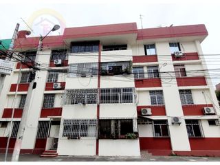 Foto 3 de Vendo departamento Las Acacias (Sur Guayaquil)