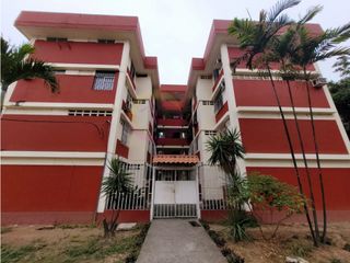 Foto 14 de Vendo departamento Las Acacias (Sur Guayaquil)