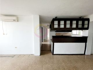 Foto 5 de Vendo departamento Las Acacias (Sur Guayaquil)