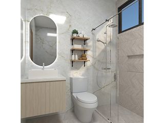 Foto 4 de Departamentos de ESTRENO en Ceibos – Olivos ll (MBVAL)