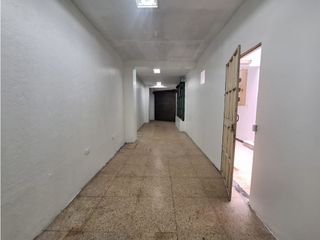 Foto 2 de Alquilo Local Comercial Av Quito Sur Guayaquil
