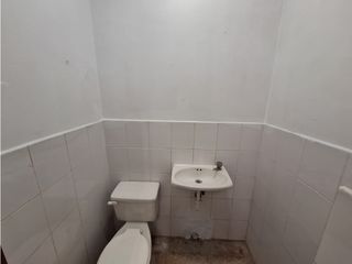 Foto 3 de Alquilo Local Comercial Av Quito Sur Guayaquil