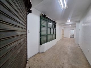 Foto 1 de Alquilo Local Comercial Av Quito Sur Guayaquil