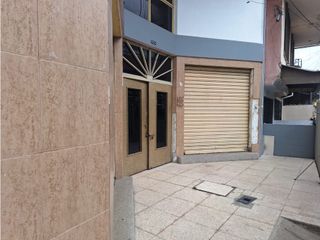 Foto 6 de Alquilo Local Comercial Av Quito Sur Guayaquil