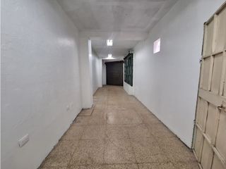 Foto 4 de Alquilo Local Comercial Av Quito Sur Guayaquil