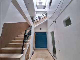 Foto 5 de Alquilo Local Comercial Av Quito Sur Guayaquil
