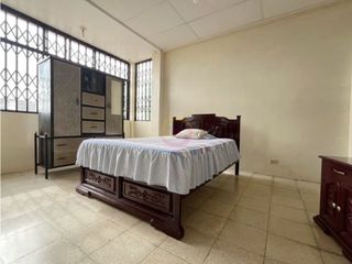Foto 11 de Se vende casa en Guayacanes (MBVAL)