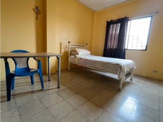 Foto 5 de Se vende casa en Guayacanes (MBVAL)