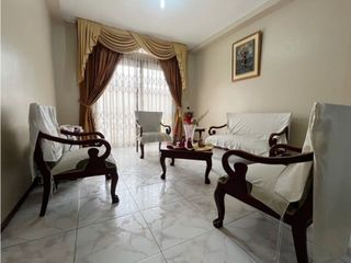Foto 10 de Se vende casa en Guayacanes (MBVAL)