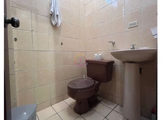 Foto 14 de Se vende casa en Guayacanes (MBVAL)
