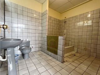 Foto 8 de Se vende casa en Guayacanes (MBVAL)