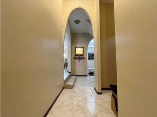 Foto 13 de Se vende casa en Guayacanes (MBVAL)