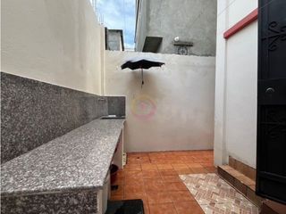 Foto 3 de Se vende casa en Guayacanes (MBVAL)