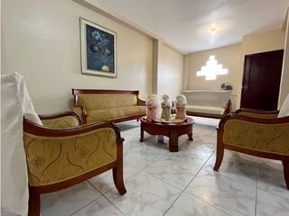 Foto 18 de Se vende casa en Guayacanes (MBVAL)