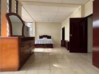 Foto 9 de Se vende casa en Guayacanes (MBVAL)