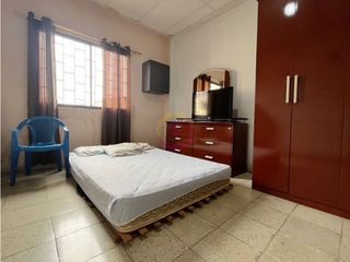 Foto 7 de Se vende casa en Guayacanes (MBVAL)