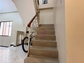 Foto 12 de Se vende casa en Guayacanes (MBVAL)