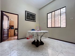 Foto 16 de Se vende casa en Guayacanes (MBVAL)