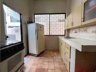Foto 15 de Se vende casa en Guayacanes (MBVAL)