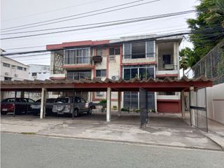Foto 1 de VENDO DEPARTAMENTO URDESA CENTRAL (EFDELA)