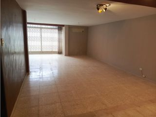 Foto 5 de VENDO DEPARTAMENTO URDESA CENTRAL (EFDELA)