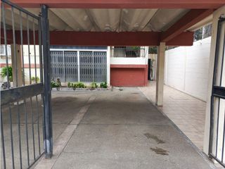 Foto 2 de VENDO DEPARTAMENTO URDESA CENTRAL (EFDELA)