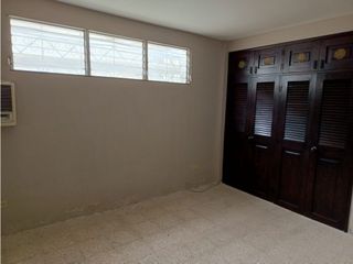 Foto 11 de VENDO DEPARTAMENTO URDESA CENTRAL (EFDELA)