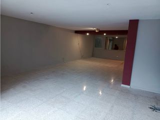 Foto 4 de VENDO DEPARTAMENTO URDESA CENTRAL (EFDELA)