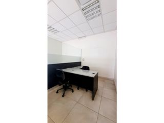 Foto 18 de Local en Alquiler en Tandil