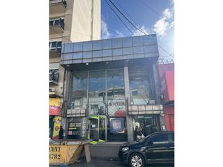 Foto 2 de Local en Alquiler en Tandil