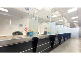 Foto 17 de Local en Alquiler en Tandil