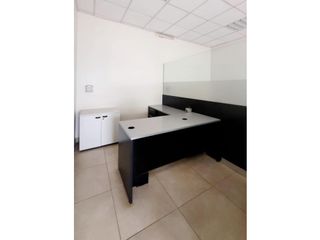 Foto 4 de Local en Alquiler en Tandil