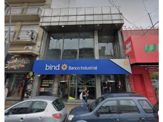 Foto 1 de Local en Alquiler en Tandil