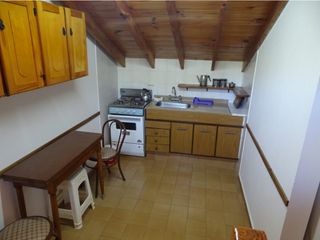 Foto 1 de DPTO SOBRE ESPORA ALQUILER ANUAL