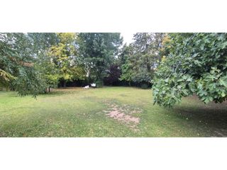 Foto 2 de VENTA DE EXCLUSIVO TERRENO EN CHACRAS DE CORIA- LUJN DE CUYO, MZA.