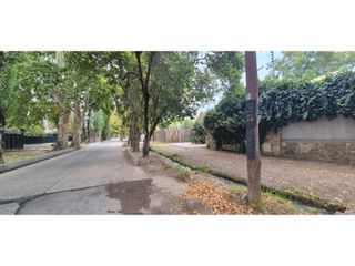 Foto 5 de VENTA DE EXCLUSIVO TERRENO EN CHACRAS DE CORIA- LUJN DE CUYO, MZA.