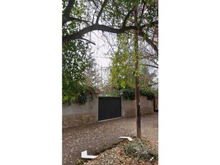 Foto 6 de VENTA DE EXCLUSIVO TERRENO EN CHACRAS DE CORIA- LUJN DE CUYO, MZA.