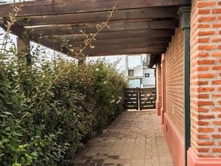Foto 19 de Casa en venta de 4 dormitorios en Altos de Bahía