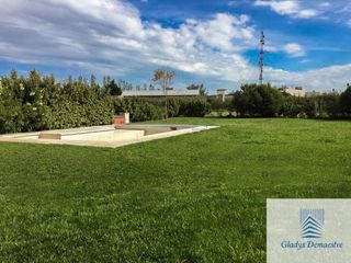 Foto 3 de Casa en venta de 4 dormitorios en Altos de Bahía