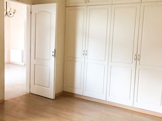 Foto 22 de Casa en venta de 4 dormitorios en Altos de Bahía