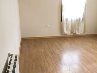 Foto 16 de Casa en venta de 4 dormitorios en Altos de Bahía