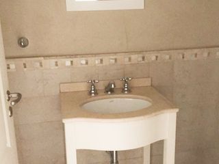 Foto 14 de Casa en venta de 4 dormitorios en Altos de Bahía