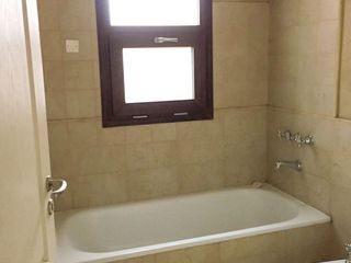 Foto 11 de Casa en venta de 4 dormitorios en Altos de Bahía