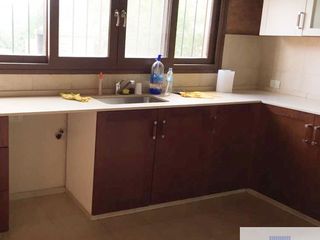 Foto 6 de Casa en venta de 4 dormitorios en Altos de Bahía