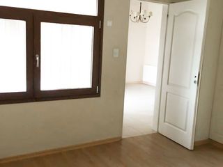 Foto 21 de Casa en venta de 4 dormitorios en Altos de Bahía